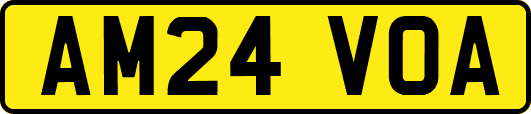 AM24VOA