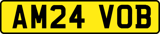 AM24VOB