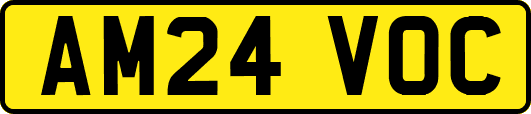 AM24VOC
