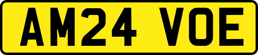 AM24VOE