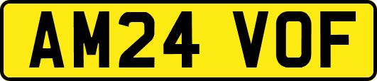 AM24VOF