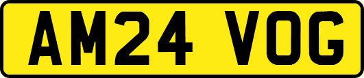 AM24VOG