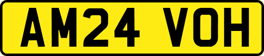 AM24VOH