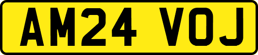 AM24VOJ