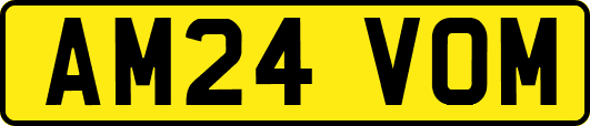 AM24VOM