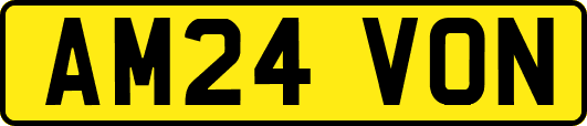 AM24VON