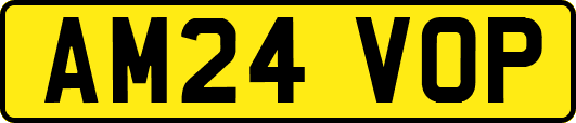 AM24VOP