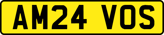 AM24VOS