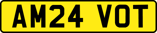 AM24VOT
