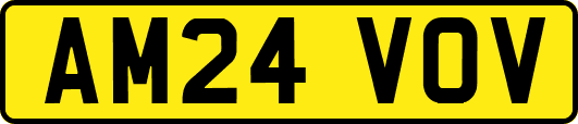 AM24VOV