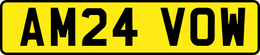 AM24VOW