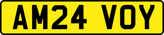 AM24VOY