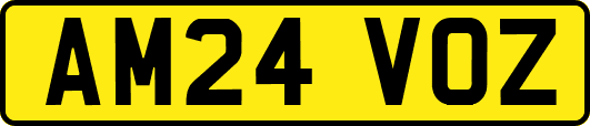 AM24VOZ