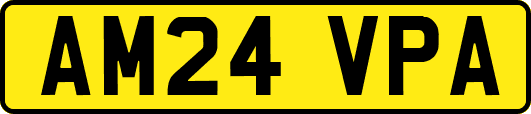 AM24VPA