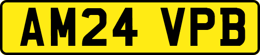 AM24VPB