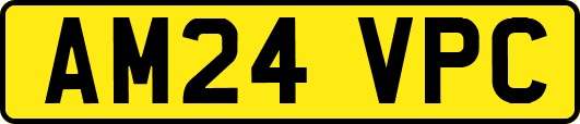 AM24VPC