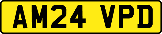 AM24VPD