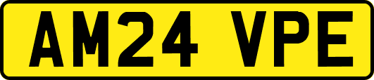 AM24VPE