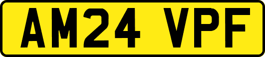 AM24VPF