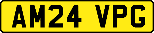 AM24VPG