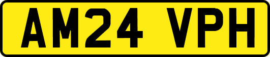 AM24VPH