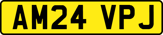 AM24VPJ