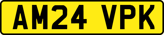 AM24VPK