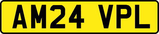 AM24VPL
