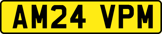AM24VPM