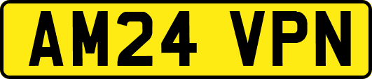 AM24VPN
