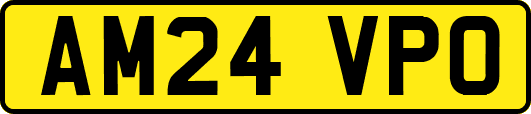 AM24VPO