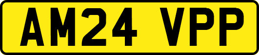 AM24VPP