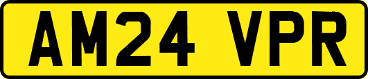 AM24VPR