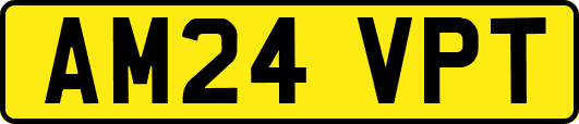 AM24VPT