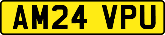 AM24VPU