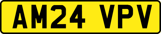 AM24VPV