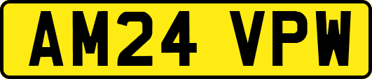 AM24VPW