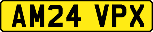 AM24VPX