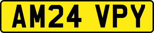AM24VPY