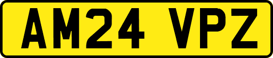 AM24VPZ