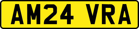AM24VRA