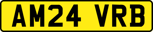 AM24VRB