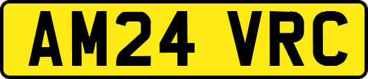 AM24VRC