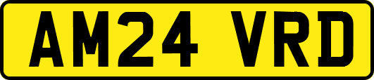 AM24VRD