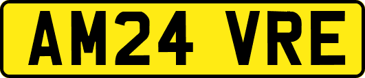 AM24VRE