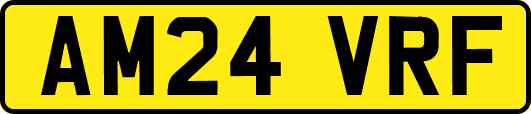 AM24VRF