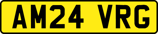 AM24VRG