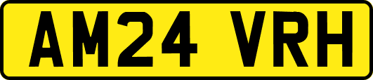 AM24VRH