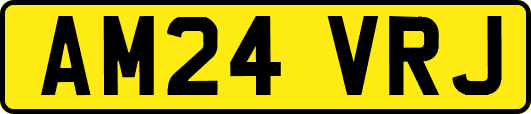 AM24VRJ
