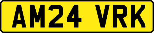 AM24VRK